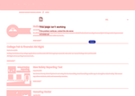 Check dated 2025-09-13T17:07:11.000Z thumbnail image
