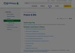 Check dated 2026-06-11T08:56:46.000Z thumbnail image