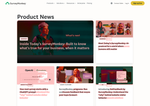 Check dated 2026-09-07T18:12:52.000Z thumbnail image