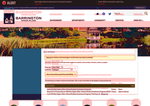 Check dated 2026-09-06T22:22:13.000Z thumbnail image