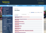 Check dated 2026-09-08T22:07:25.000Z thumbnail image