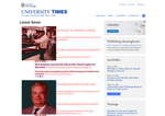 Check dated 2026-05-15T11:38:28.000Z thumbnail image