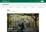 Check dated 2026-08-31T17:43:44.000Z thumbnail image