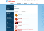 Check dated 2026-08-01T17:30:16.000Z thumbnail image