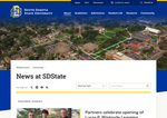 Check dated 2026-08-08T18:51:56.000Z thumbnail image