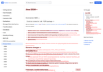 Check dated 2026-06-02T01:10:37.000Z thumbnail image