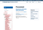 Check dated 2026-08-08T10:57:49.000Z thumbnail image