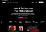 Check dated 2026-04-17T02:51:31.000Z thumbnail image