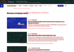Check dated 2026-09-28T19:10:04.000Z thumbnail image