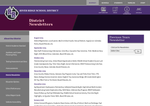 Check dated 2026-06-05T11:19:19.000Z thumbnail image