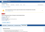 Check dated 2025-09-28T10:16:10.000Z thumbnail image