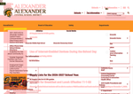 Check dated 2026-08-10T14:46:49.000Z thumbnail image