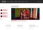 Check dated 2026-07-25T16:56:14.000Z thumbnail image