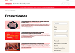 Check dated 2026-08-01T14:10:12.000Z thumbnail image