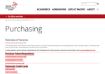 Check dated 2026-05-15T02:25:28.000Z thumbnail image