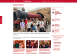 Check dated 2026-08-08T09:12:45.000Z thumbnail image