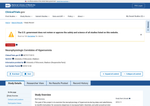 Check dated 2026-04-16T10:43:38.000Z thumbnail image