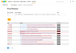 Check dated 2026-07-13T20:50:51.000Z thumbnail image