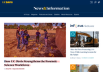 Check dated 2026-09-15T20:49:13.000Z thumbnail image