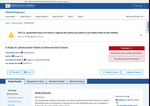 Check dated 2026-09-01T19:58:58.000Z thumbnail image