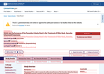 Check dated 2026-06-15T19:11:31.000Z thumbnail image