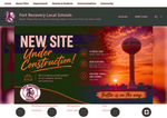 Check dated 2026-08-03T06:27:32.000Z thumbnail image