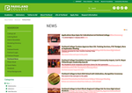 Check dated 2026-09-14T19:33:36.000Z thumbnail image