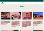 Check dated 2026-08-11T19:45:03.000Z thumbnail image