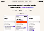 Check dated 2026-05-10T01:44:43.000Z thumbnail image