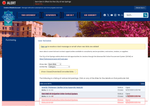 Check dated 2026-09-14T19:46:08.000Z thumbnail image