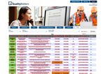 Check dated 2026-07-18T09:22:53.000Z thumbnail image