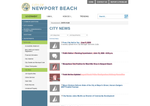 Check dated 2026-06-06T23:31:33.000Z thumbnail image