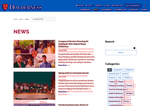 Check dated 2026-06-17T19:33:46.000Z thumbnail image