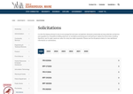 Check dated 2026-06-26T22:55:13.000Z thumbnail image