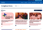Check dated 2026-07-18T04:49:44.000Z thumbnail image
