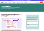 Check dated 2026-06-18T07:53:39.000Z thumbnail image