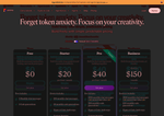 Check dated 2026-09-05T22:29:19.000Z thumbnail image