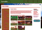 Check dated 2026-09-05T19:21:32.000Z thumbnail image
