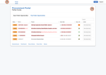 Check dated 2026-06-27T06:22:36.000Z thumbnail image