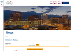 Check dated 2026-06-27T01:50:44.000Z thumbnail image
