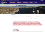 Check dated 2026-06-12T14:11:24.000Z thumbnail image