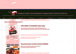 Check dated 2025-07-25T14:02:43.000Z thumbnail image