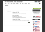 Check dated 2026-05-08T23:37:02.000Z thumbnail image