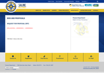 Check dated 2026-06-04T16:18:57.000Z thumbnail image