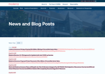 Check dated 2026-08-29T20:59:51.000Z thumbnail image