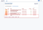Check dated 2026-06-20T04:30:29.000Z thumbnail image