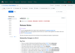 Check dated 2026-08-18T18:29:56.000Z thumbnail image