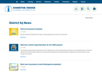 Check dated 2026-07-11T05:33:11.000Z thumbnail image