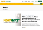 Check dated 2026-08-23T18:29:13.000Z thumbnail image