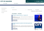 Check dated 2026-06-18T20:20:04.000Z thumbnail image